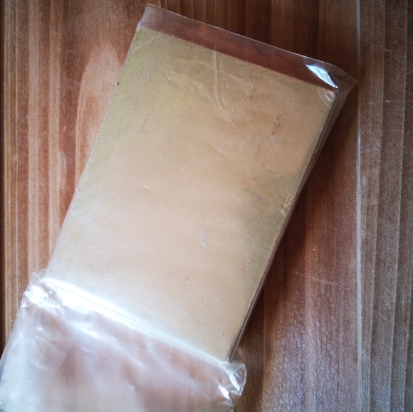 Vintage Baseball Book 1956 - Picture 3 of 5